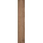 MARAZZI TREVERKMUST BROWN SELECTION 25X150 RETTIFICATO