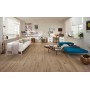 RAGNO CERAMICHE WOODTALE NOCCIOLA RETTIFICATO 30X120