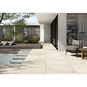 BORGOGNA BIANCO 20mm - 60,4x90,6