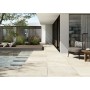 BORGOGNA BIANCO 20mm - 60,4x90,6
