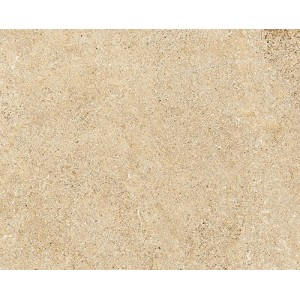 BORGOGNA PIETRA DI FEZ BEIGE 20mm - 60,4x90,6