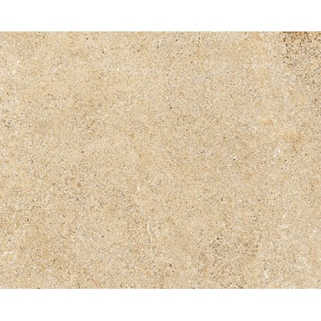 BORGOGNA PIETRA DI FEZ BEIGE 20mm - 60,4x90,6