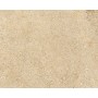 BORGOGNA PIETRA DI FEZ BEIGE 20mm - 60,4x90,6
