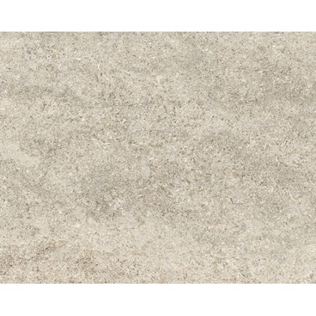 BORGOGNA PERIGUEUX GRIGIO 20mm - 60,4x90,6