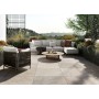 BORGOGNA PERIGUEUX GRIGIO 20mm - 60,4x90,6