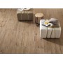 RAGNO CERAMICHE WOODTALE NOCCIOLA RETTIFICATO 30X120