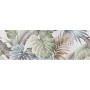 CLAYTON DECORO MURAL TOUCH A+B 33X100 RETT.
