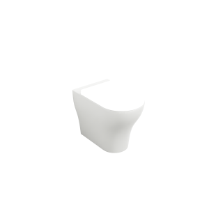 ENJOY VASO A TERRA FILO PARETE