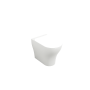 copy of ENJOY BIDET A TERRA FILO PARETE
