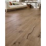 RAGNO CERAMICHE WOODTALE NOCCIOLA RETTIFICATO 30X120