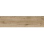 WOODTALE NOCCIOLA RETTIFICATO 30X120