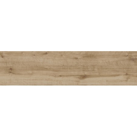 RAGNO CERAMICHE WOODTALE NOCCIOLA RETTIFICATO 30X120