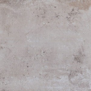 HERITAGE GREY NAT. 45,8x45,8