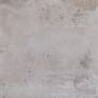 copy of HERITAGE IVORY NAT. 45,8x45,8