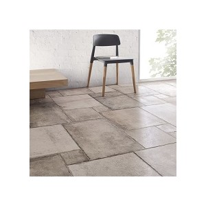HERITAGE GREY NAT. 45,8x45,8
