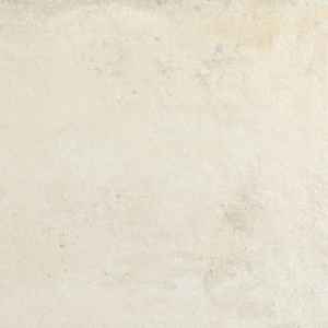 HERITAGE IVORY NAT. 30,5x30,5