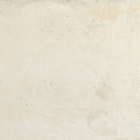 HERITAGE IVORY NAT. 30,5x30,5
