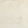 copy of HERITAGE IVORY NAT. 45,8x45,8