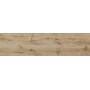 RAGNO CERAMICHE WOODTALE NOCCIOLA RETTIFICATO 30X120