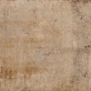 copy of HERITAGE IVORY NAT. 45,8x45,8