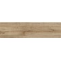 RAGNO CERAMICHE WOODTALE NOCCIOLA RETTIFICATO 30X120