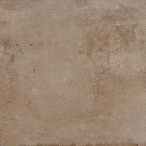 HERITAGE WALNUT NAT. 30,5x30,5