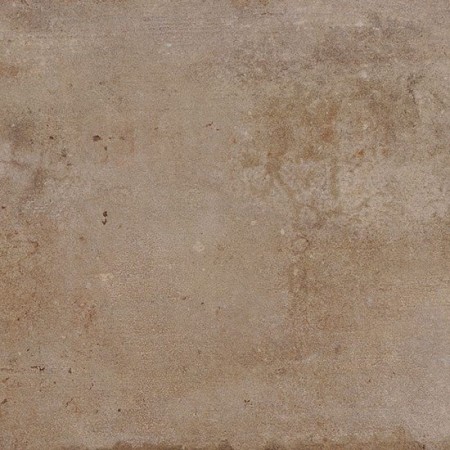 HERITAGE WALNUT NAT. 30,5x30,5
