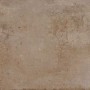 copy of HERITAGE IVORY NAT. 45,8x45,8