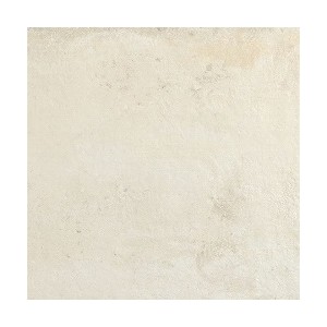 HERITAGE IVORY NAT. 15,25x15,25