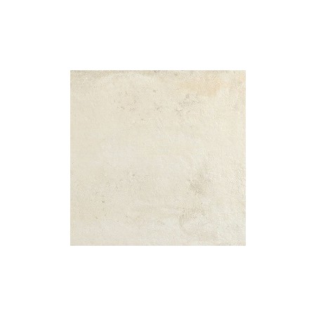 HERITAGE IVORY NAT. 15,25x15,25