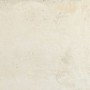 copy of HERITAGE IVORY NAT. 45,8x45,8