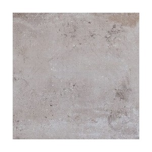 HERITAGE GREY NAT. 15,25x15,25