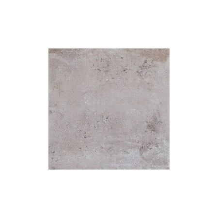 HERITAGE GREY NAT. 15,25x15,25