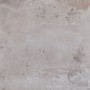 copy of HERITAGE IVORY NAT. 45,8x45,8