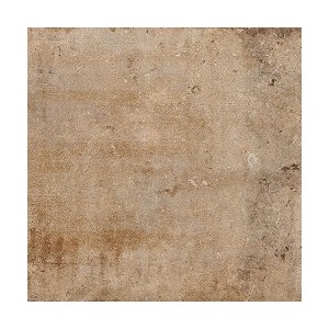 HERITAGE BEIGE NAT. 15,25x15,25