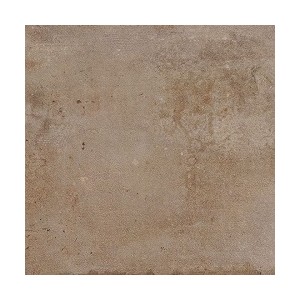 HERITAGE WALNUT NAT. 15,25x15,25