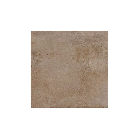 HERITAGE WALNUT NAT. 15,25x15,25