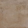 copy of HERITAGE IVORY NAT. 45,8x45,8