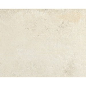 HERITAGE IVORY NAT. 40,8x61,4