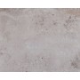 copy of HERITAGE IVORY NAT. 45,8x45,8