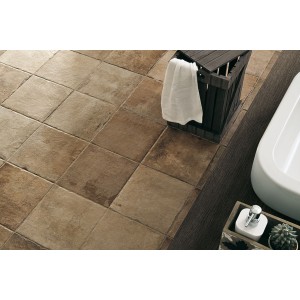 HERITAGE BEIGE NAT. 40,8x61,4