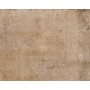 copy of HERITAGE IVORY NAT. 45,8x45,8