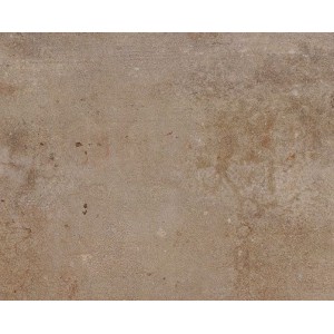 HERITAGE WALNUT NAT. 40,8x61,4