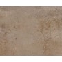 copy of HERITAGE IVORY NAT. 45,8x45,8