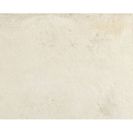 HERITAGE IVORY OUTDOOR 40,8x61,4