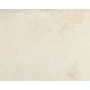 copy of HERITAGE IVORY NAT. 45,8x45,8
