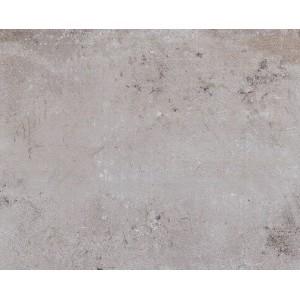 HERITAGE GREY OUTDOOR 40,8x61,4
