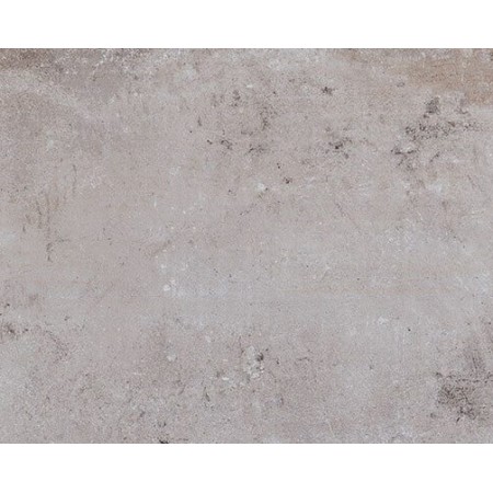 HERITAGE GREY OUTDOOR 40,8x61,4
