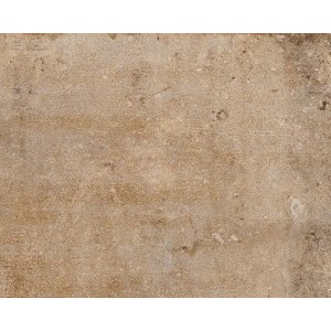 HERITAGE BEIGE OUTDOOR 40,8x61,4
