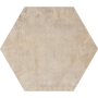 copy of HERITAGE IVORY NAT. 45,8x45,8